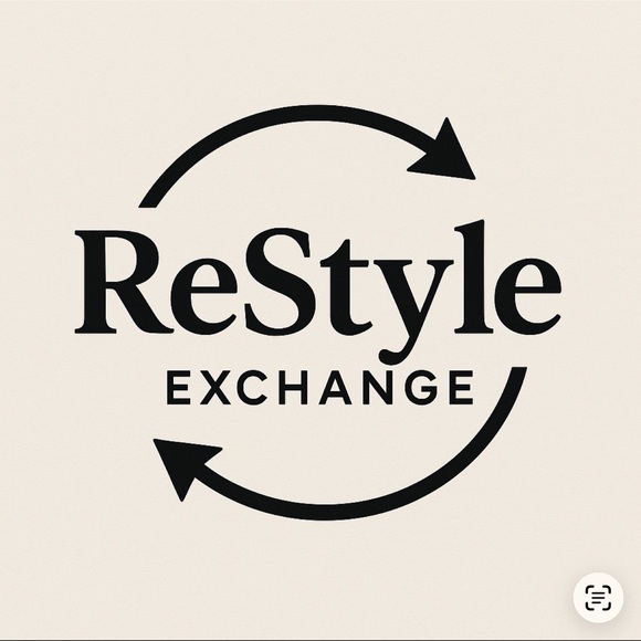 restyleexchange